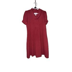 J Howard  Dress Womens Size 12